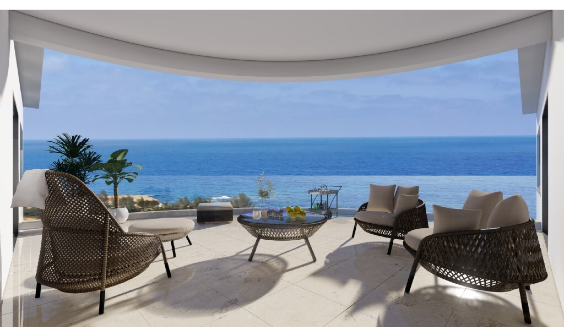 section hero slider slide background