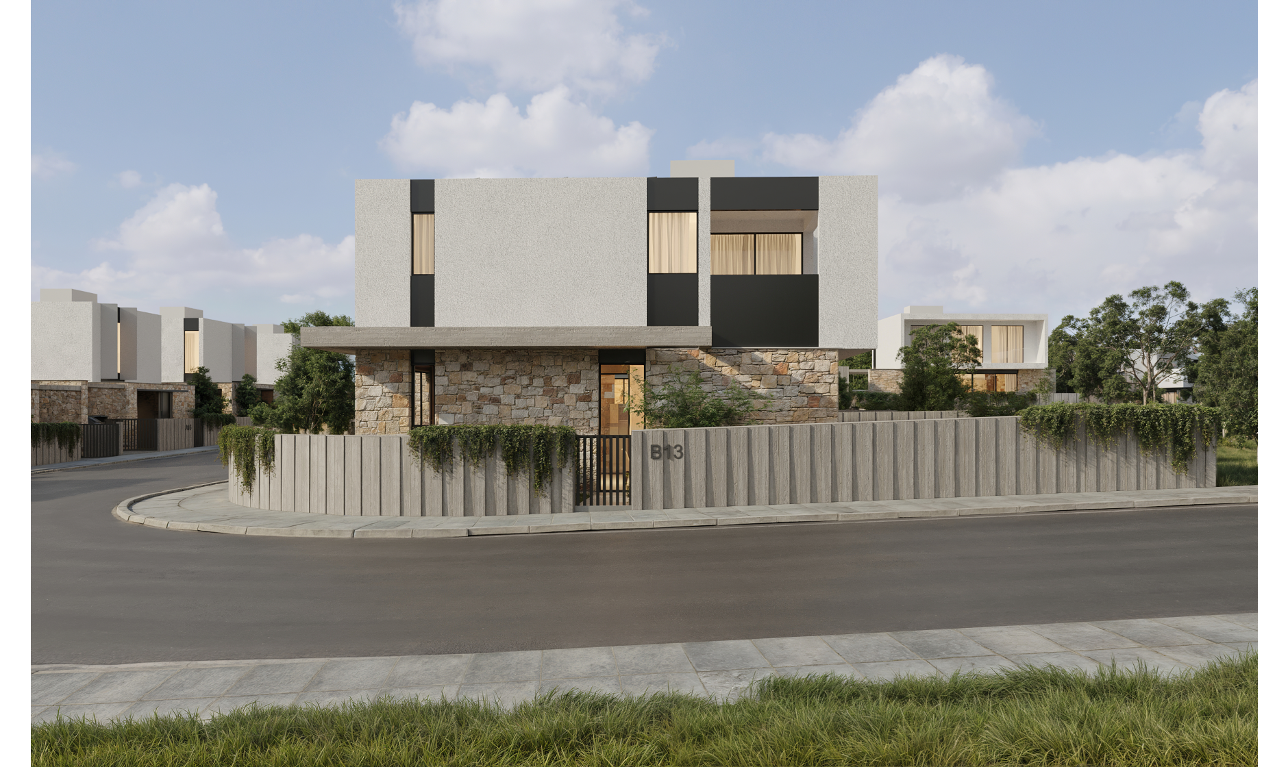 section hero slider slide background