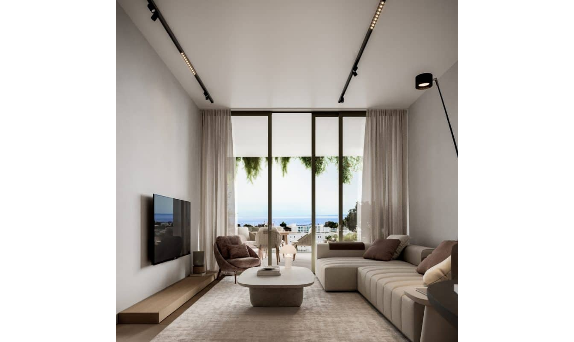 section hero slider slide background