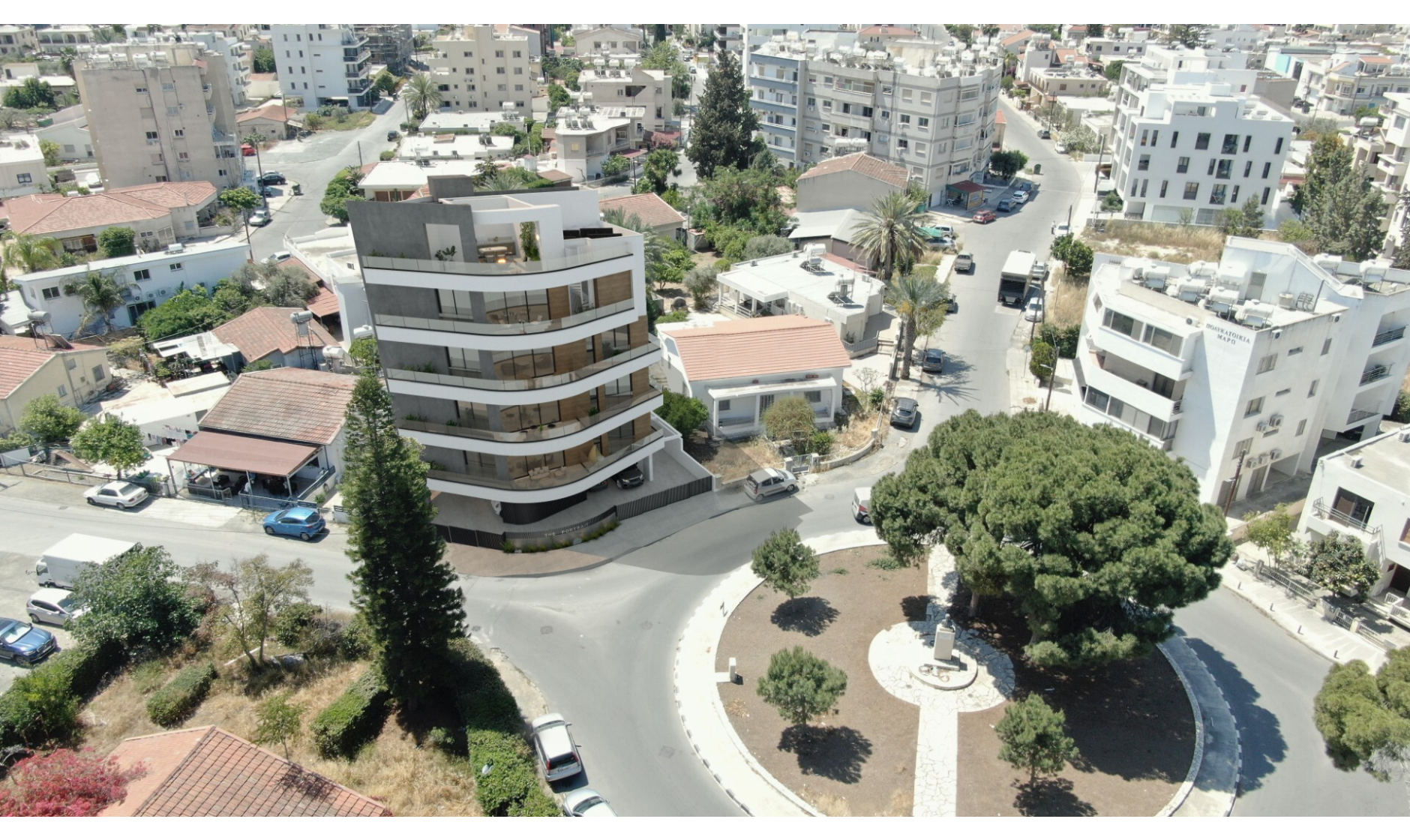 section hero slider slide background