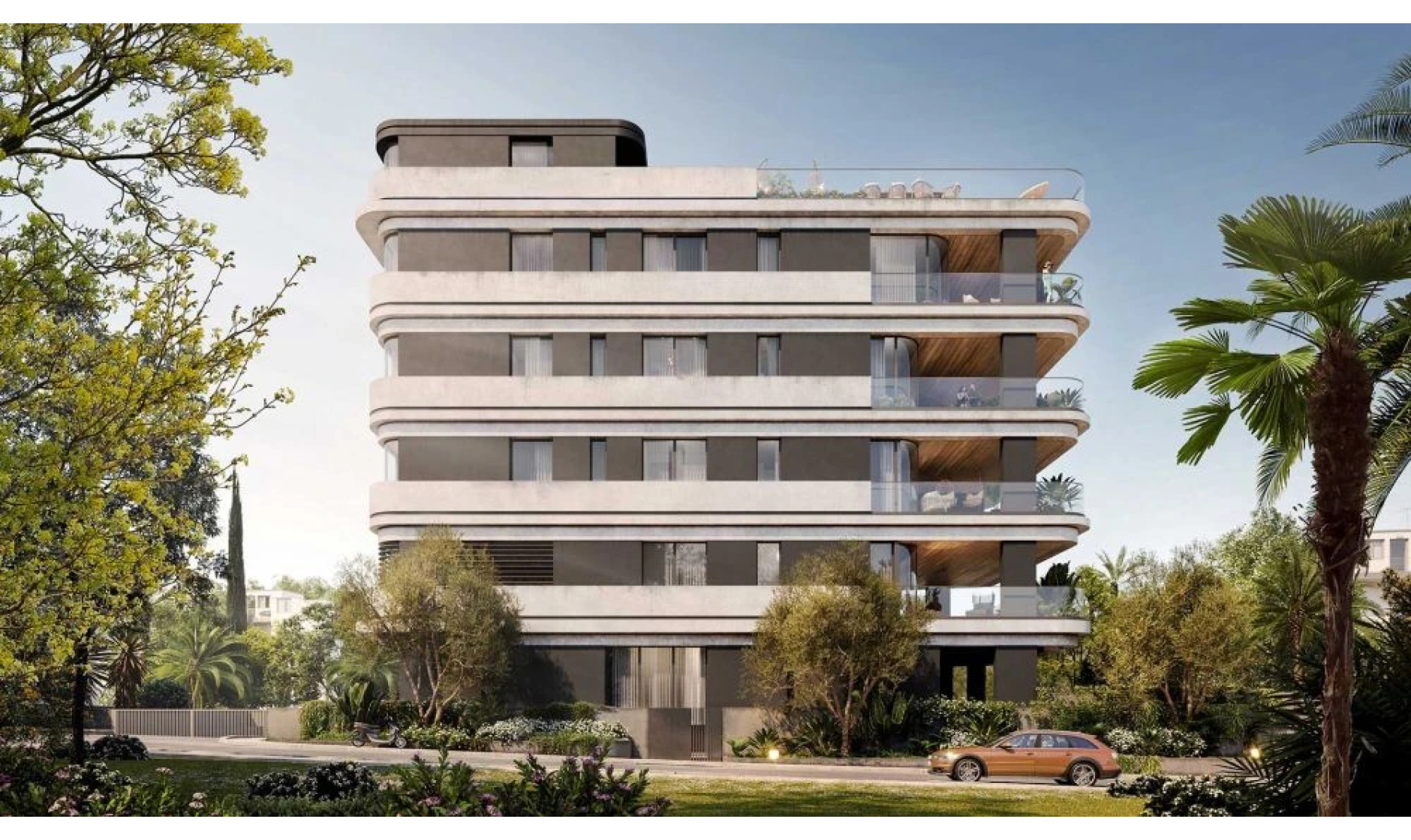 section hero slider slide background