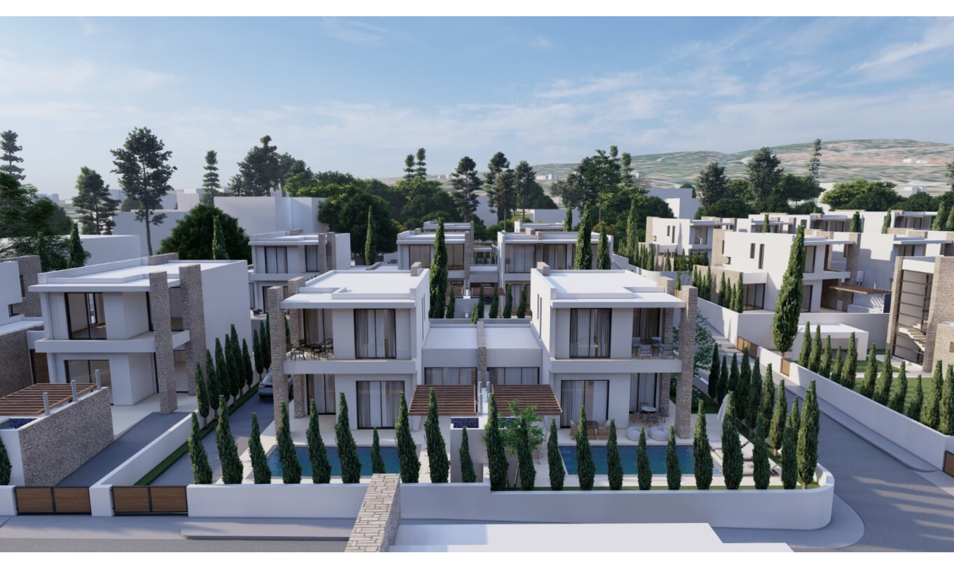 section hero slider slide background