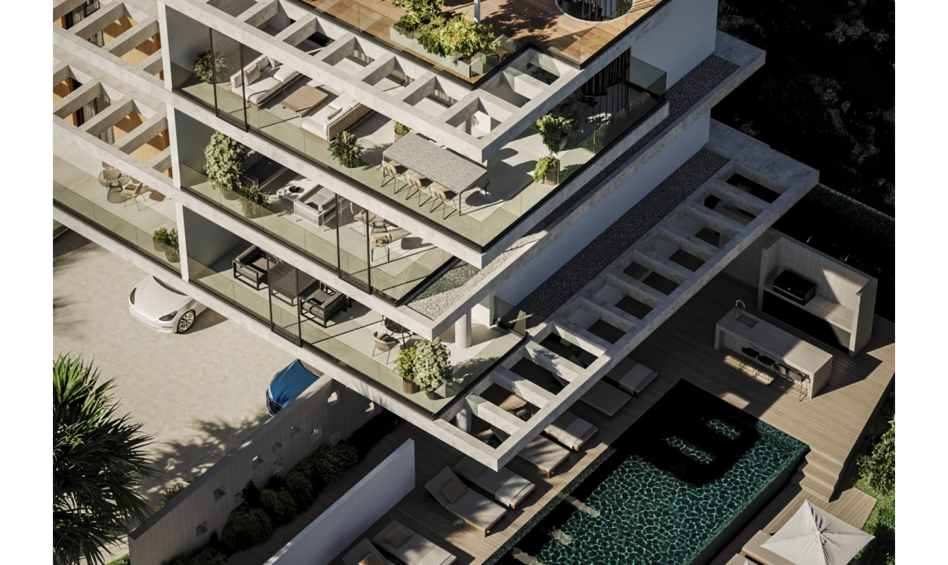 section hero slider slide background