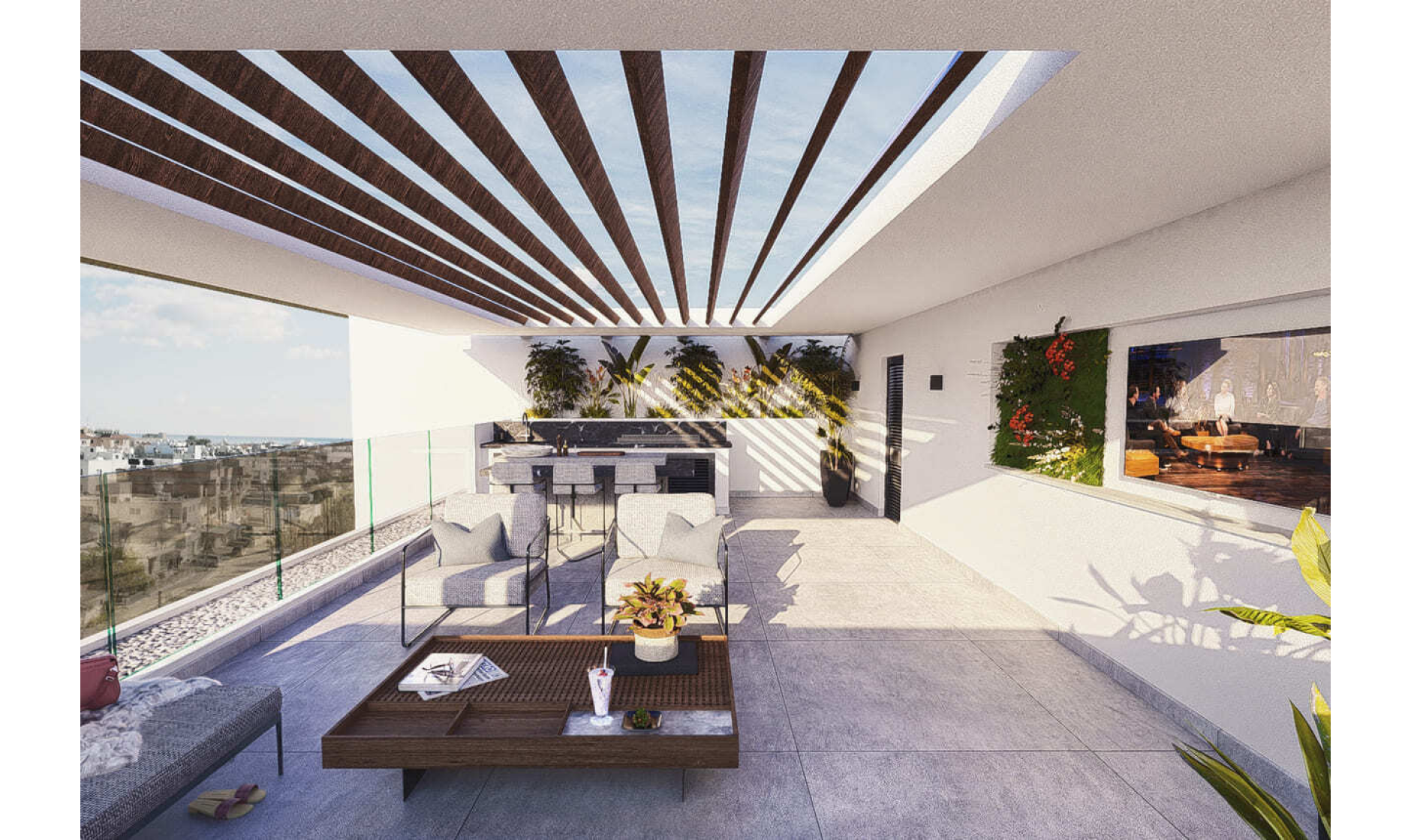 section hero slider slide background