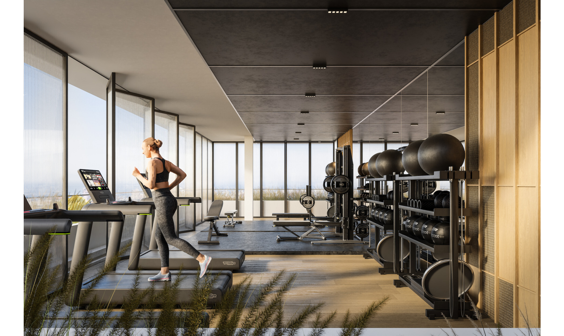 section hero slider slide background