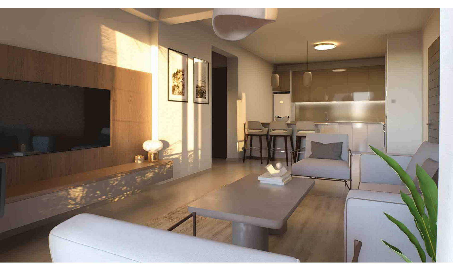 section hero slider slide background