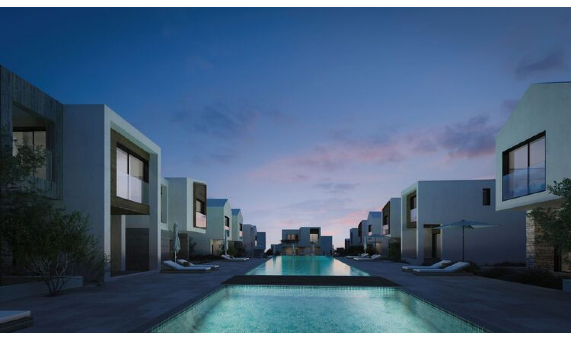 section hero slider slide background