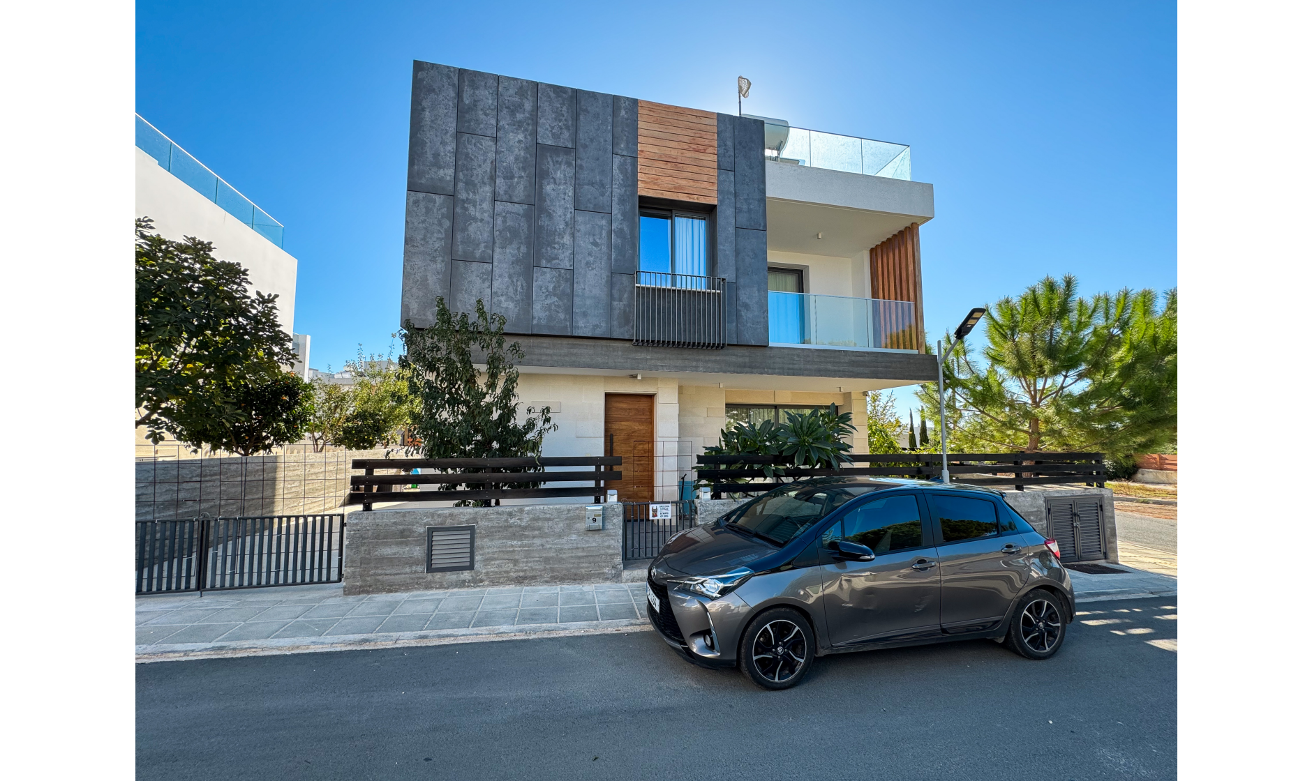 section hero slider slide background