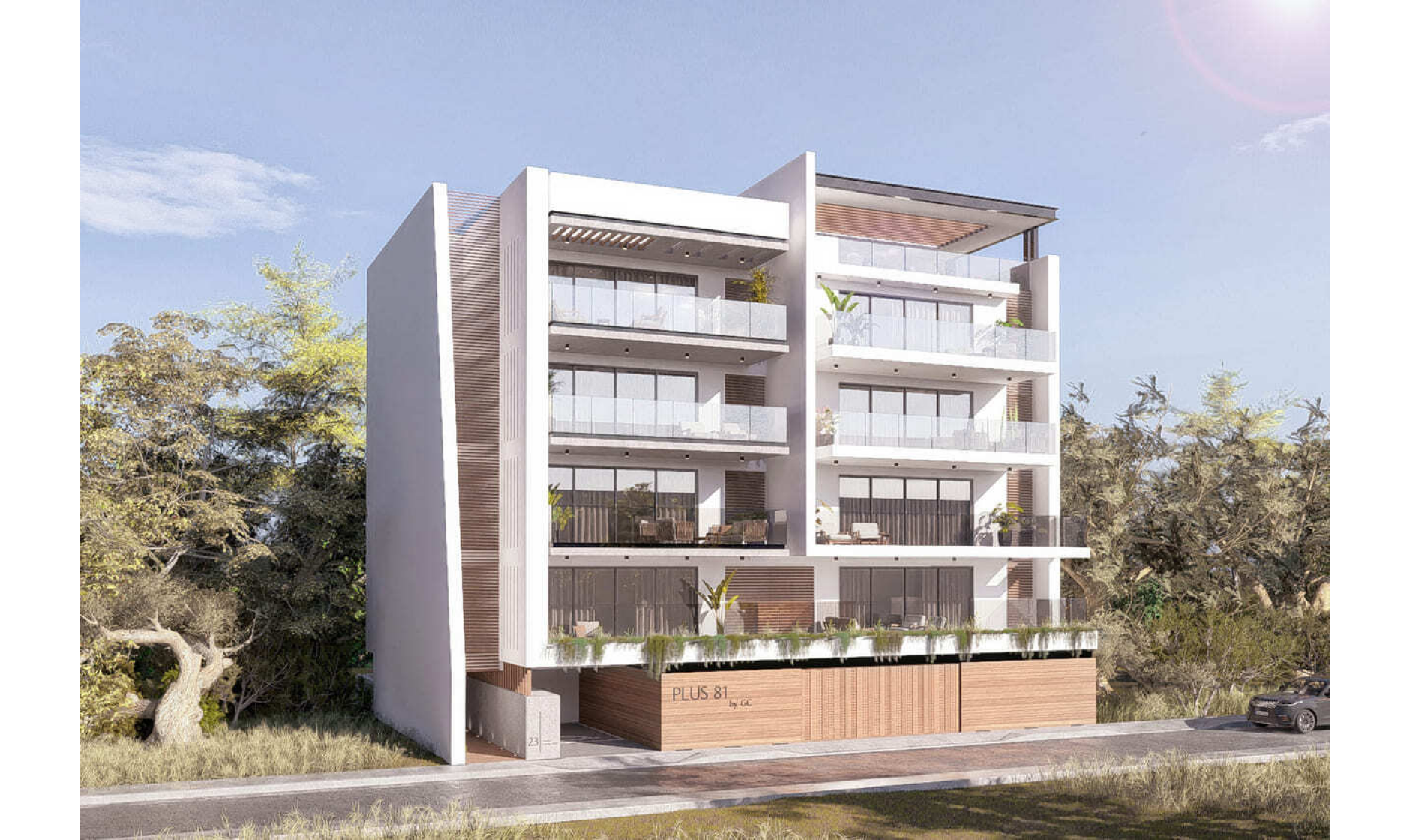 section hero slider slide background