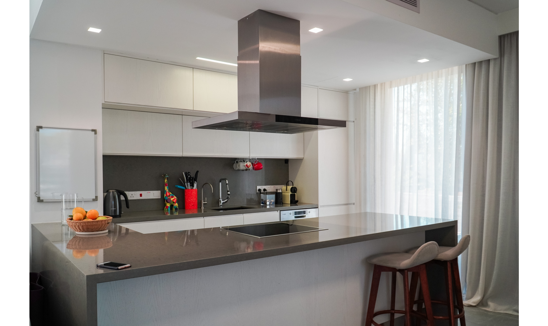 section hero slider slide background