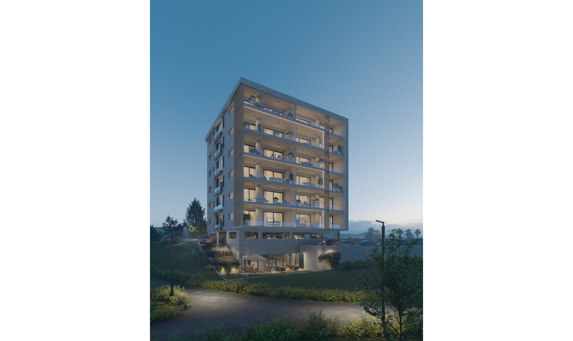 section hero slider slide background