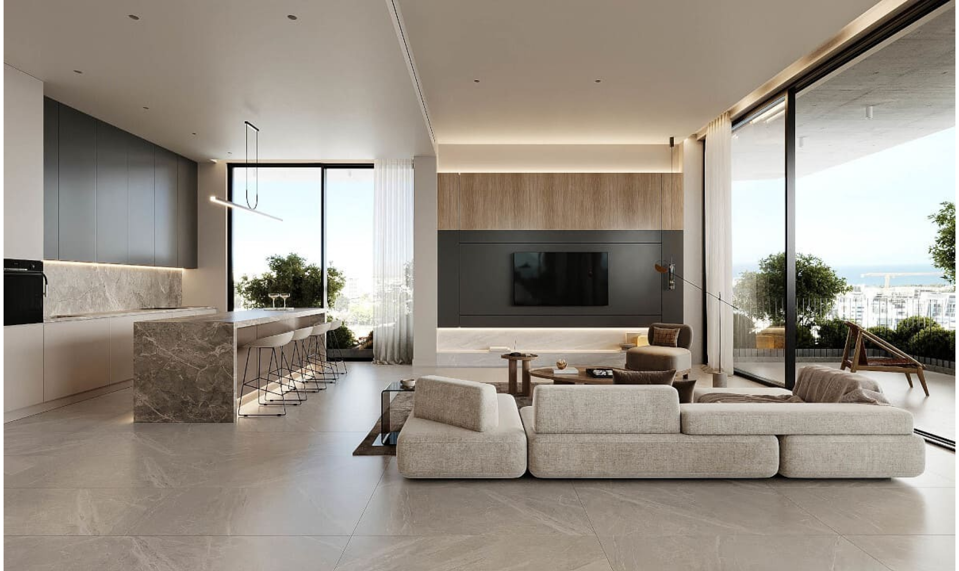 section hero slider slide background