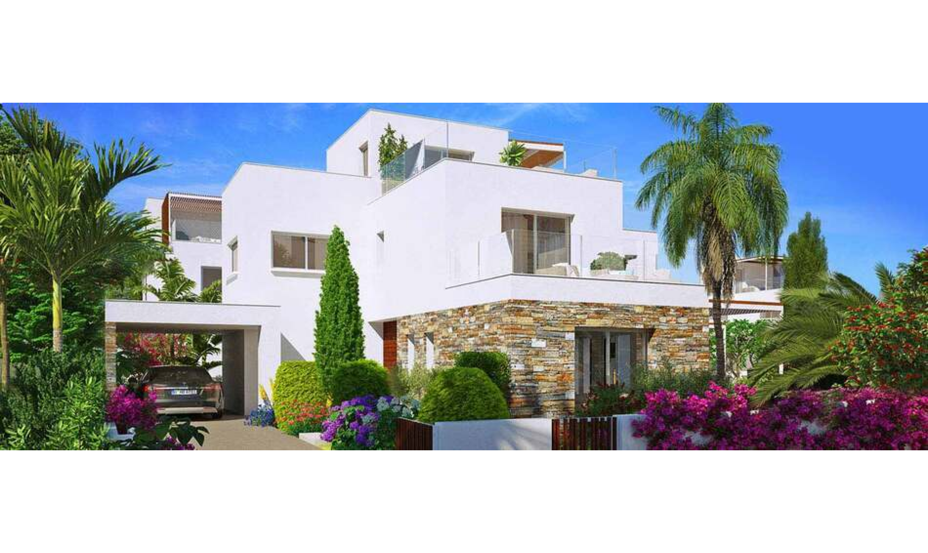 section hero slider slide background