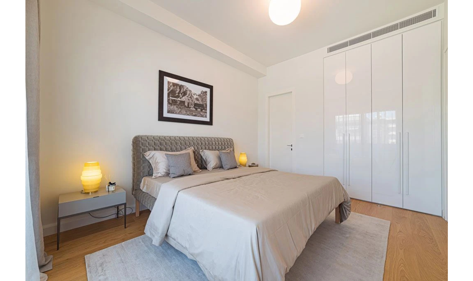 section hero slider slide background