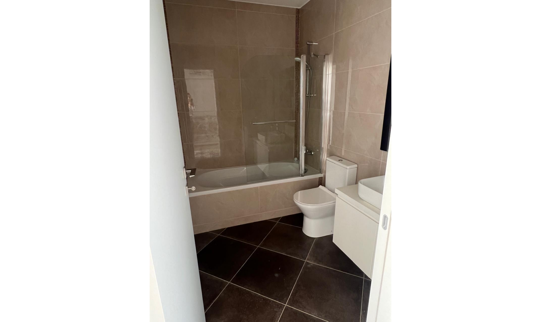 section hero slider slide background