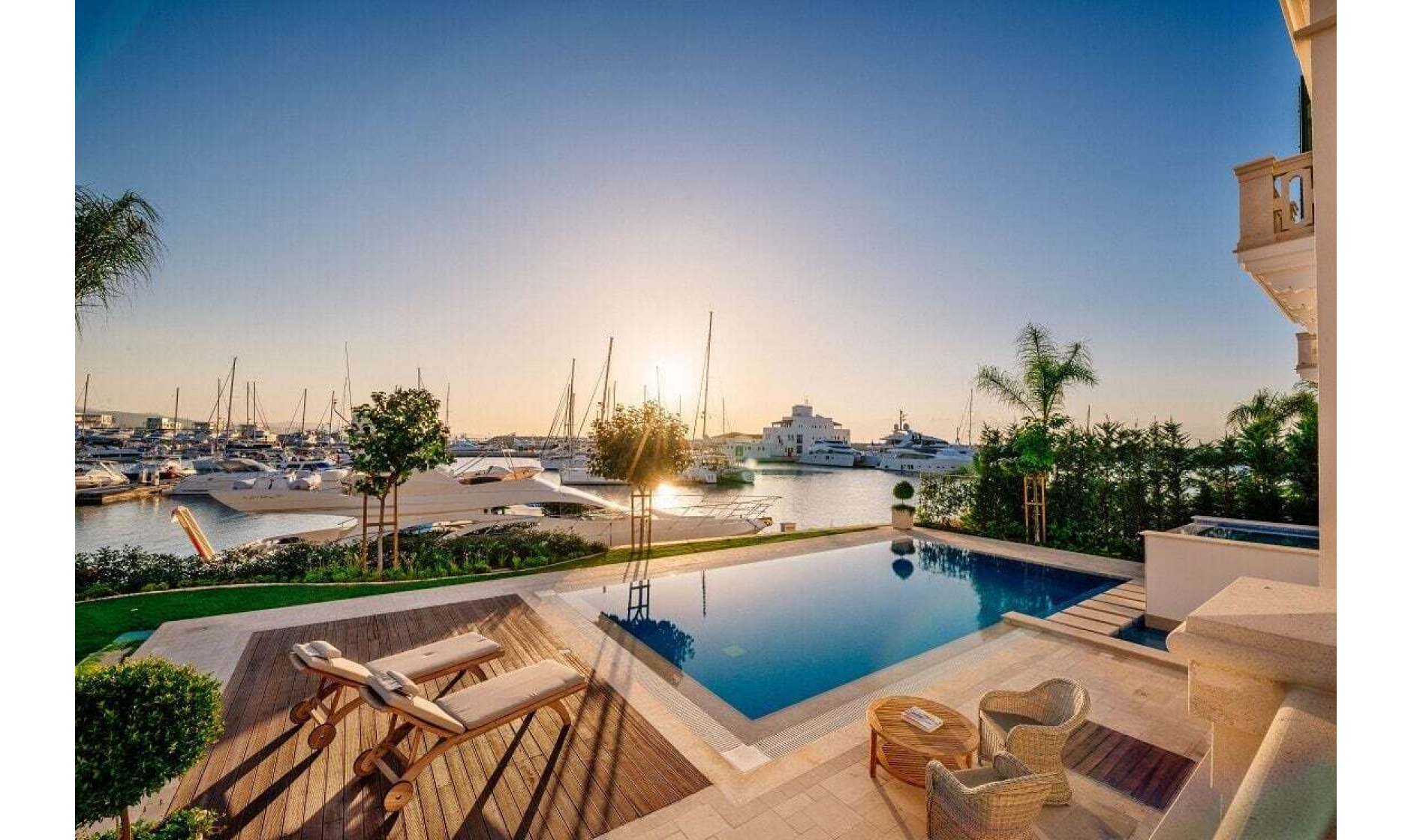 section hero slider slide background