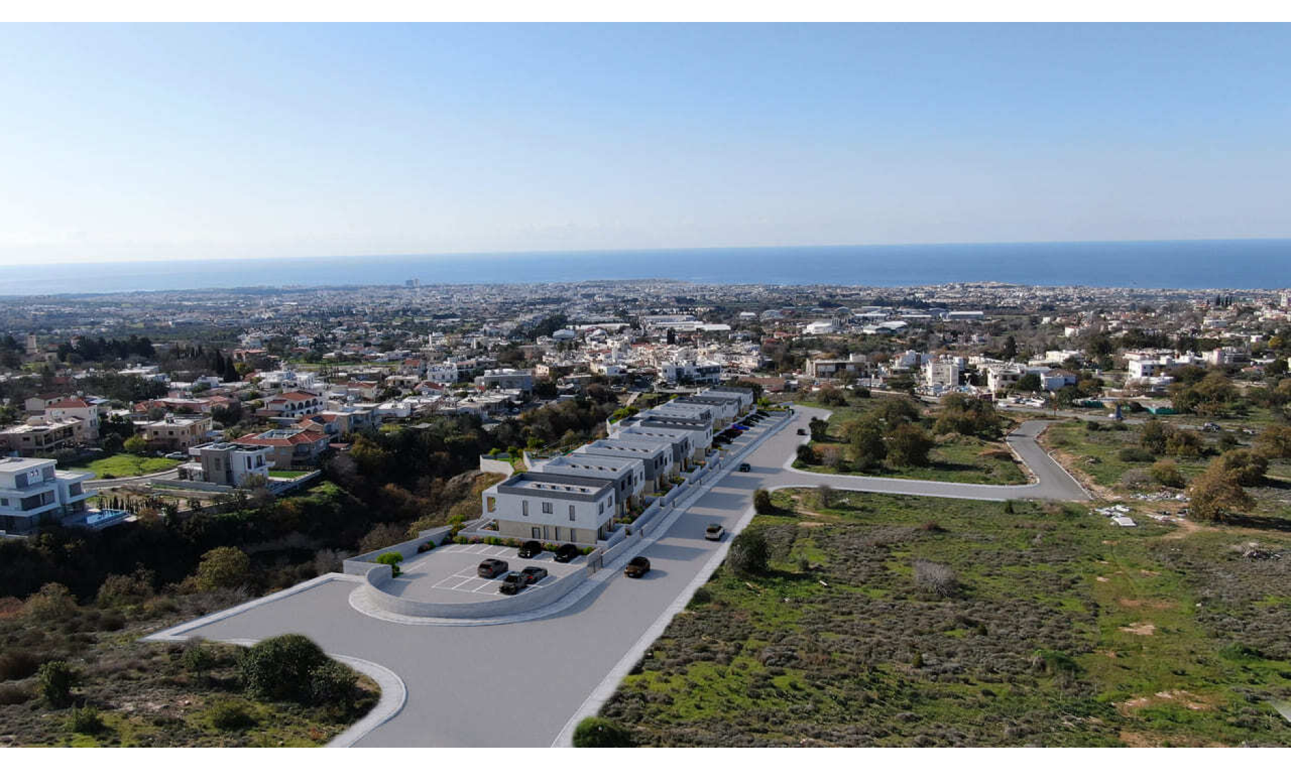 section hero slider slide background