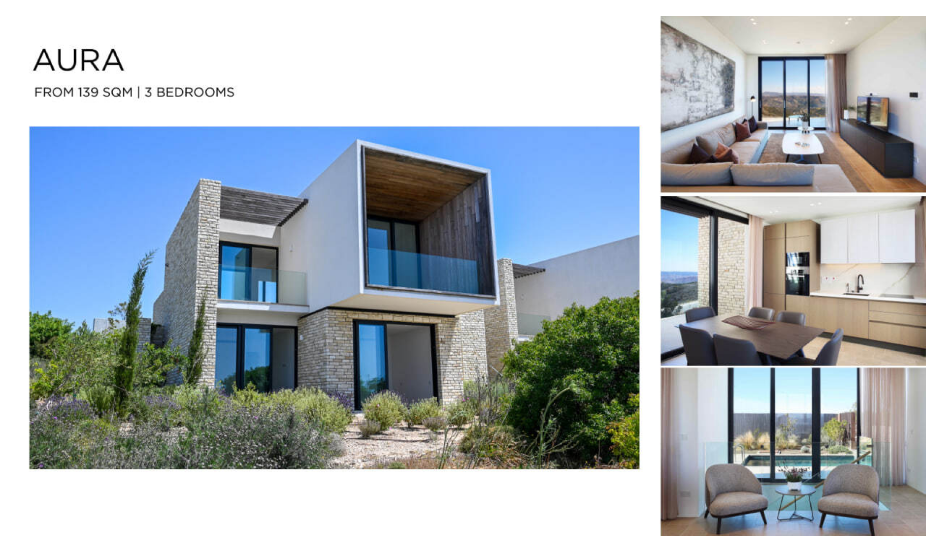 section hero slider slide background