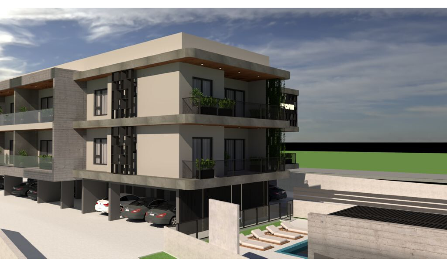 section hero slider slide background