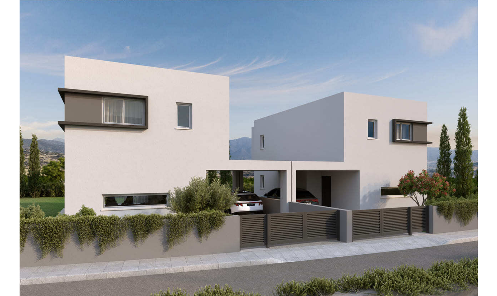 section hero slider slide background