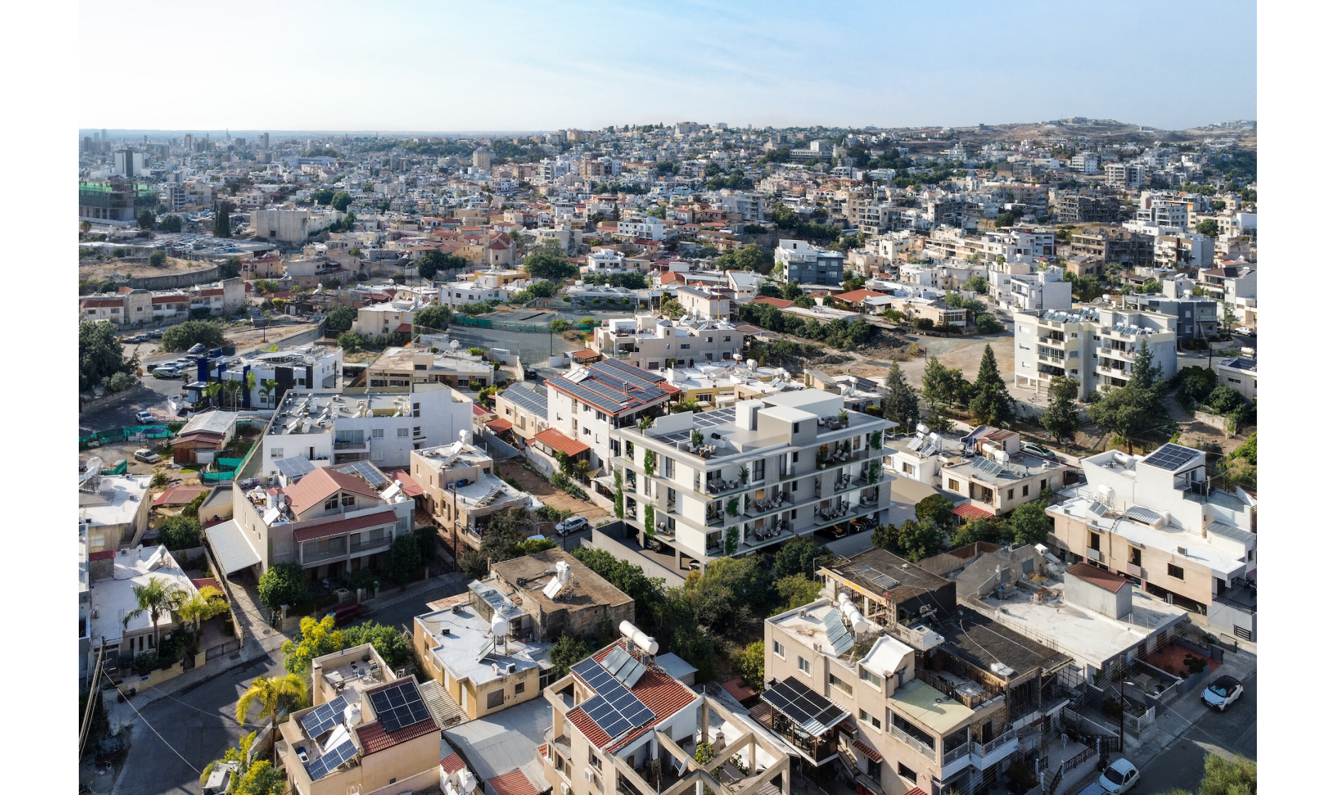 section hero slider slide background