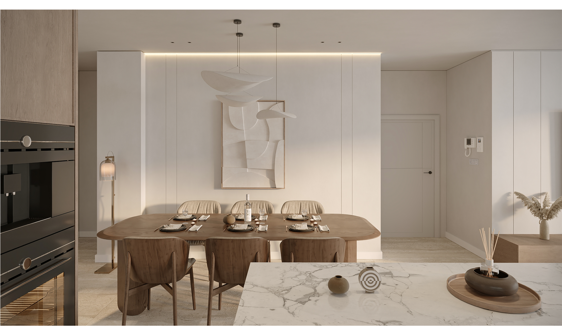 section hero slider slide background