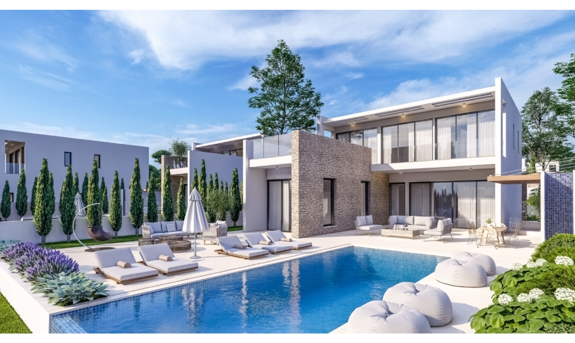 section hero slider slide background