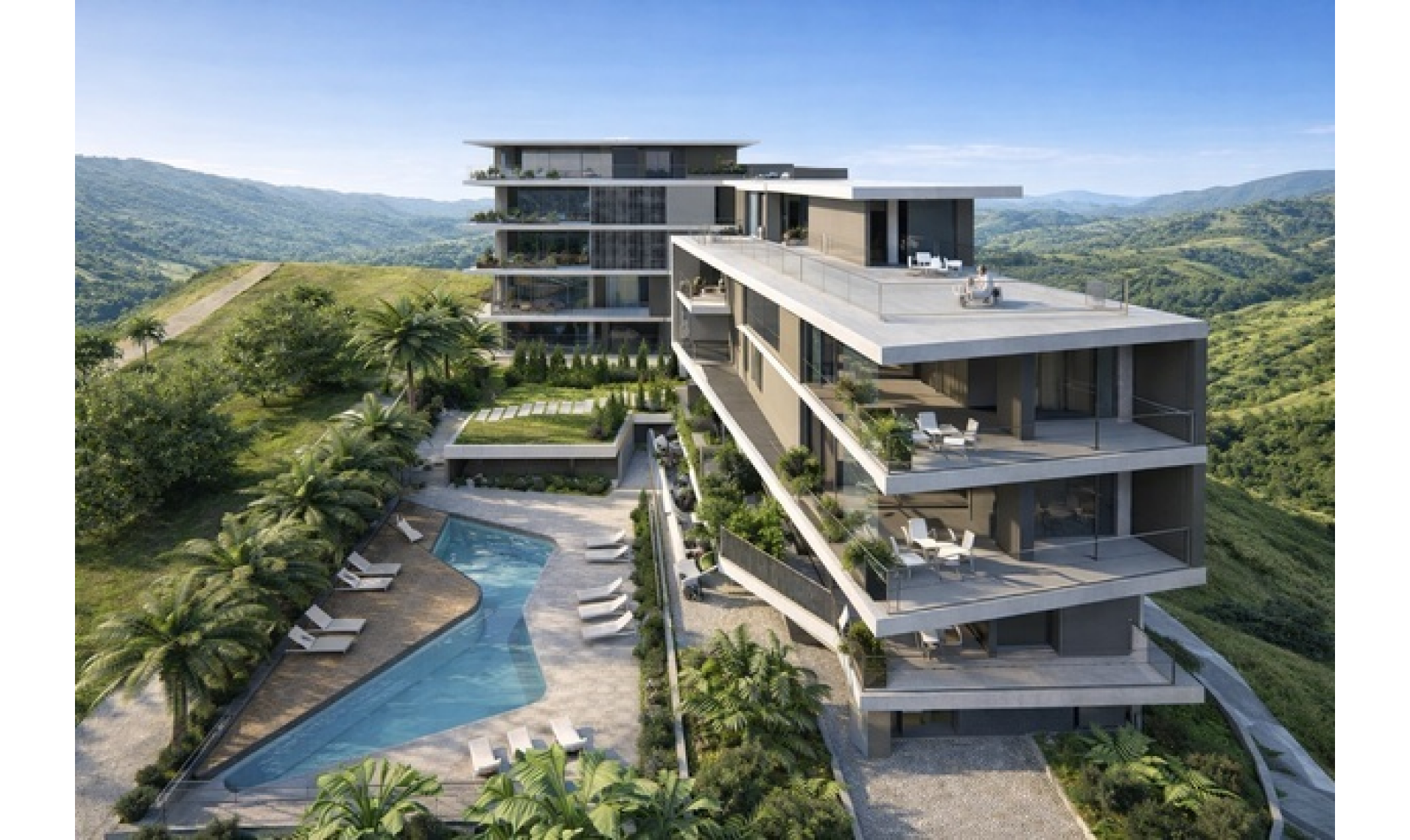 section hero slider slide background