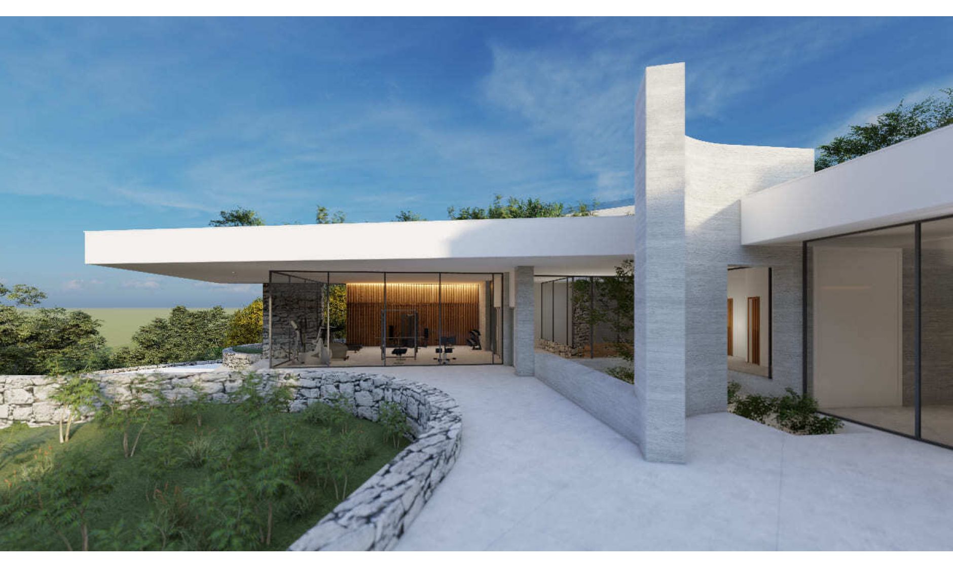 section hero slider slide background