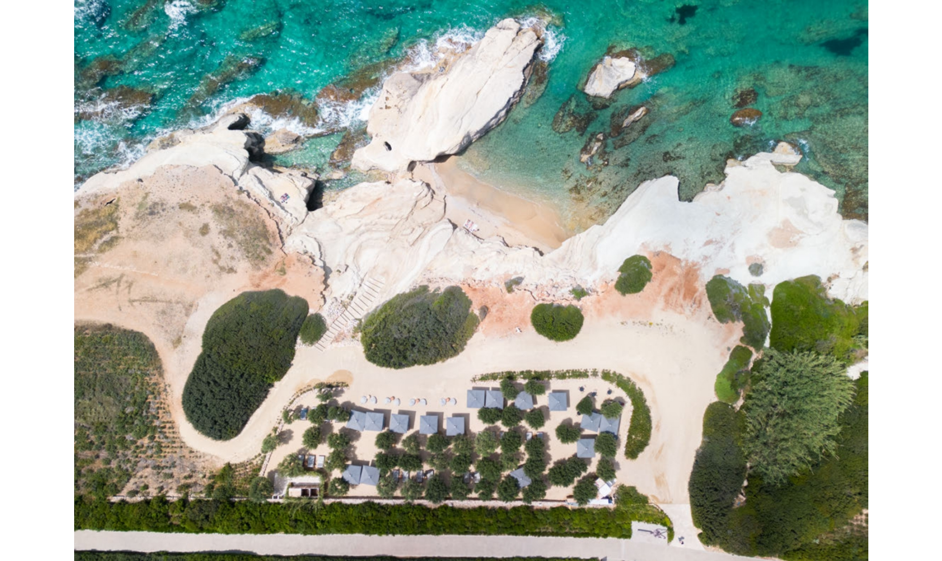 section hero slider slide background