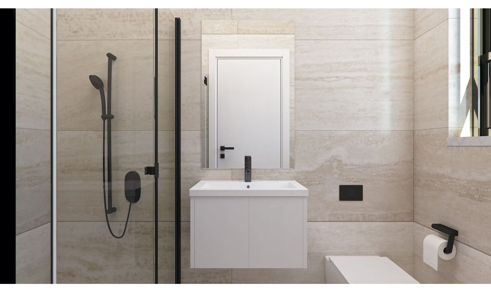 section hero slider slide background