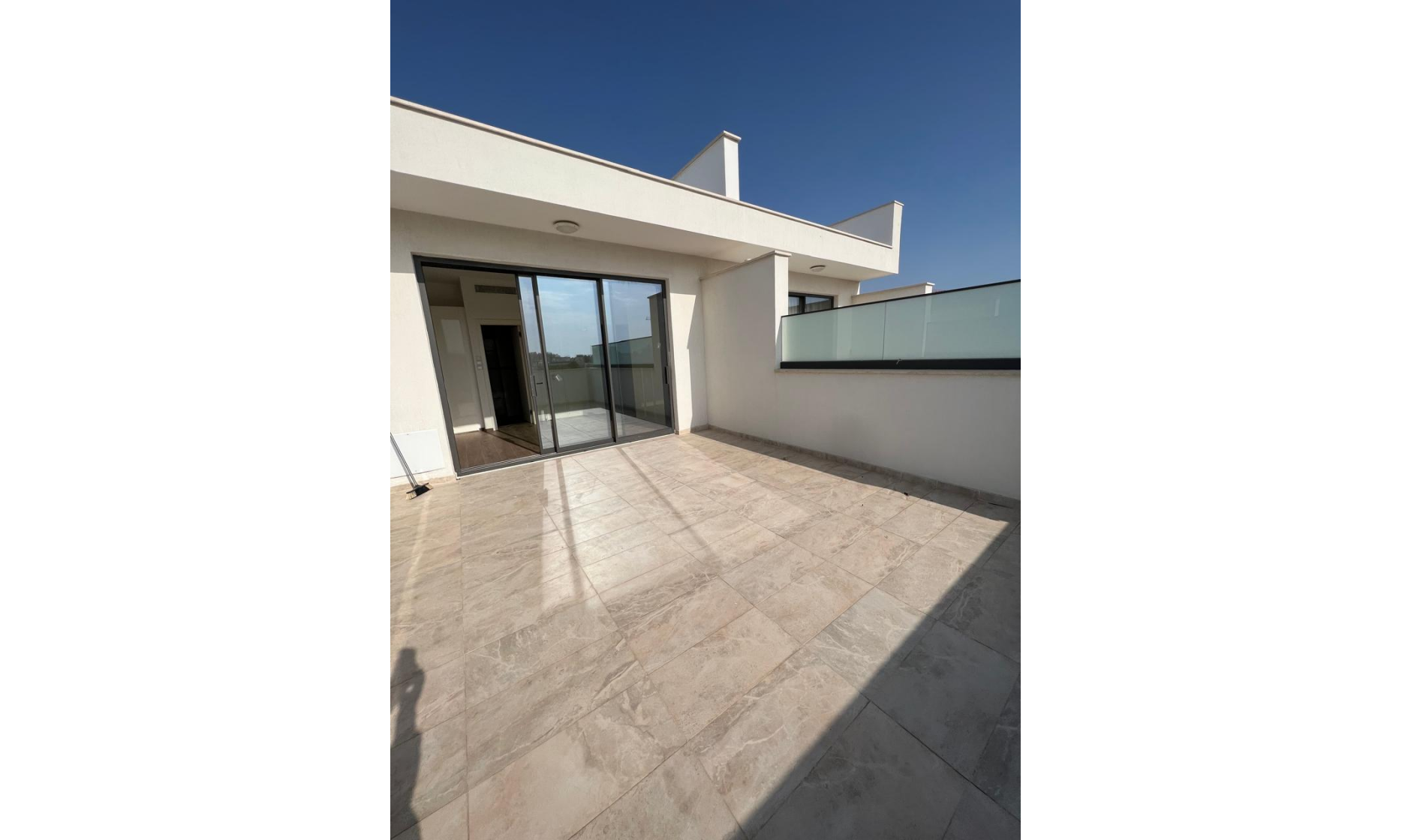 section hero slider slide background