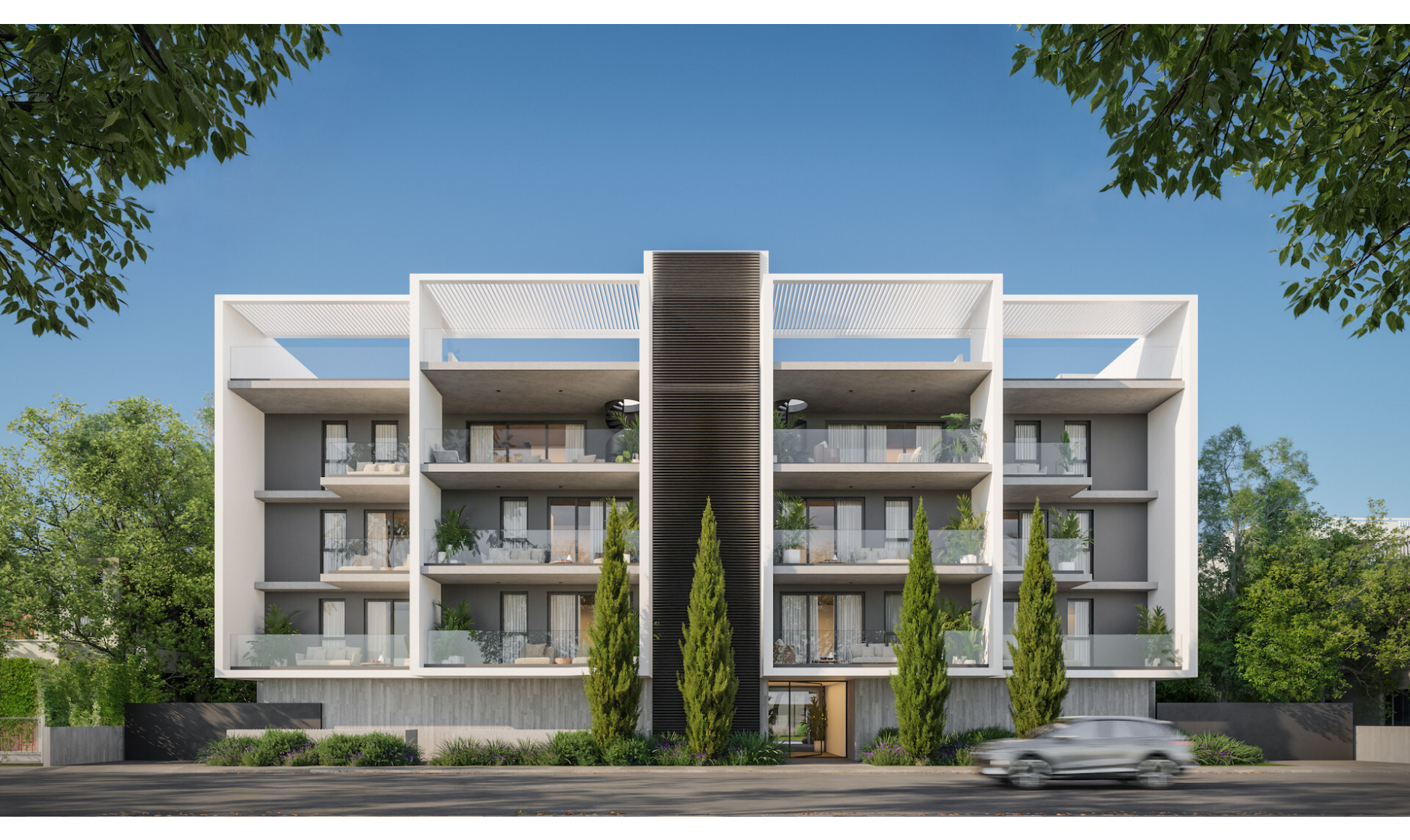 section hero slider slide background