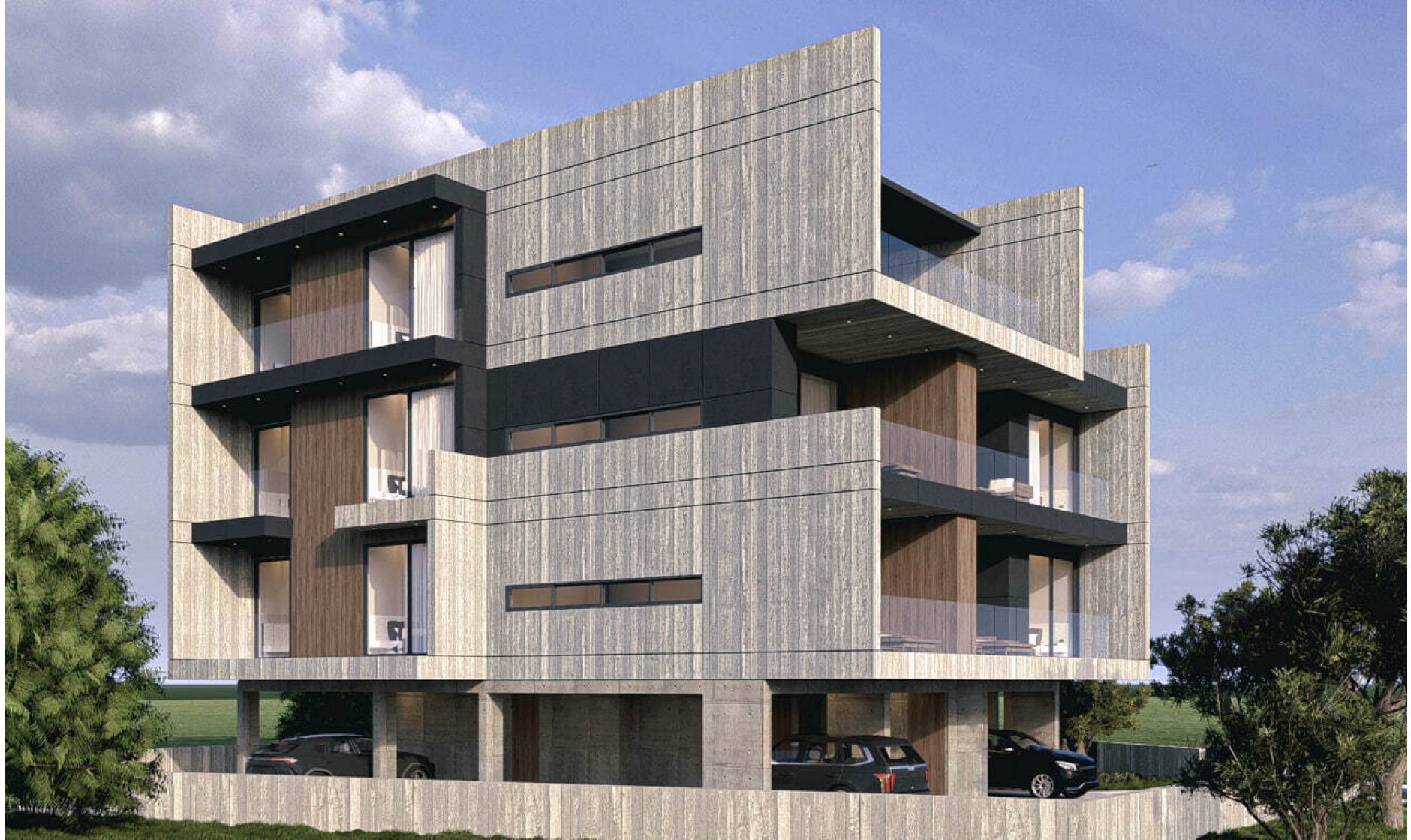 section hero slider slide background