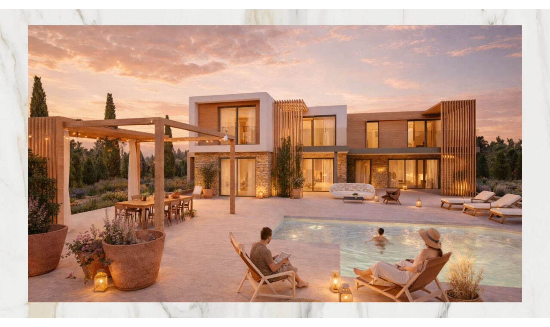 section hero slider slide background