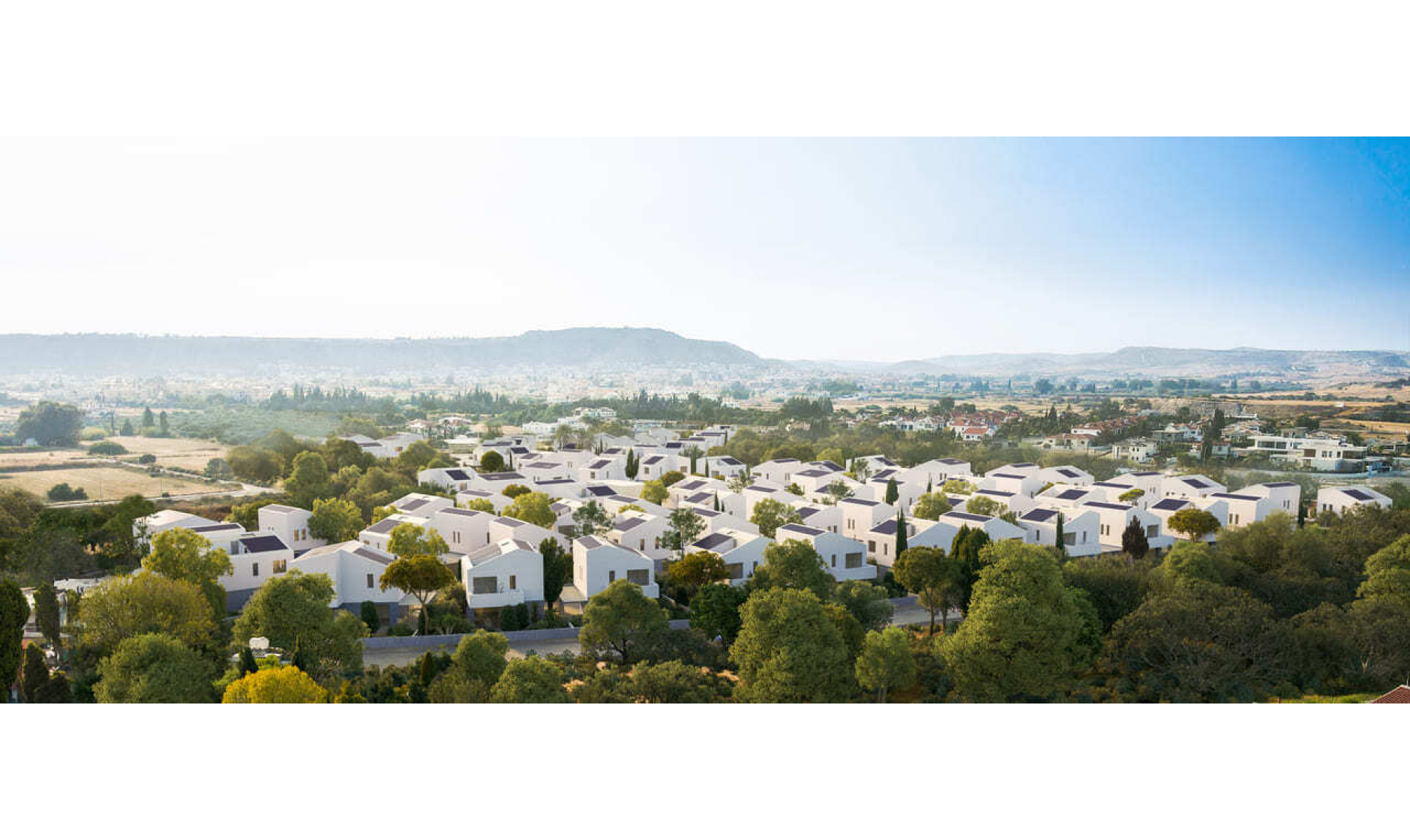 section hero slider slide background