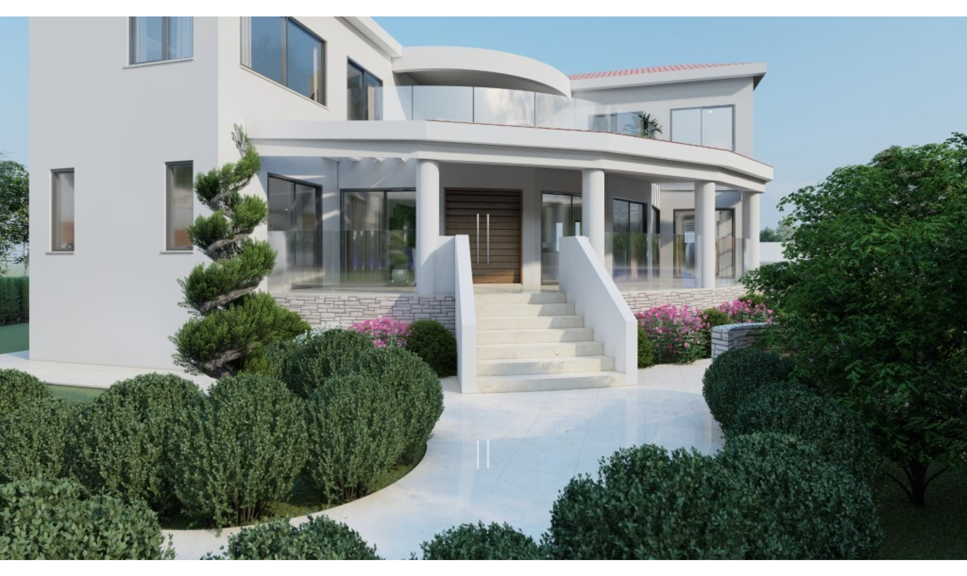 section hero slider slide background