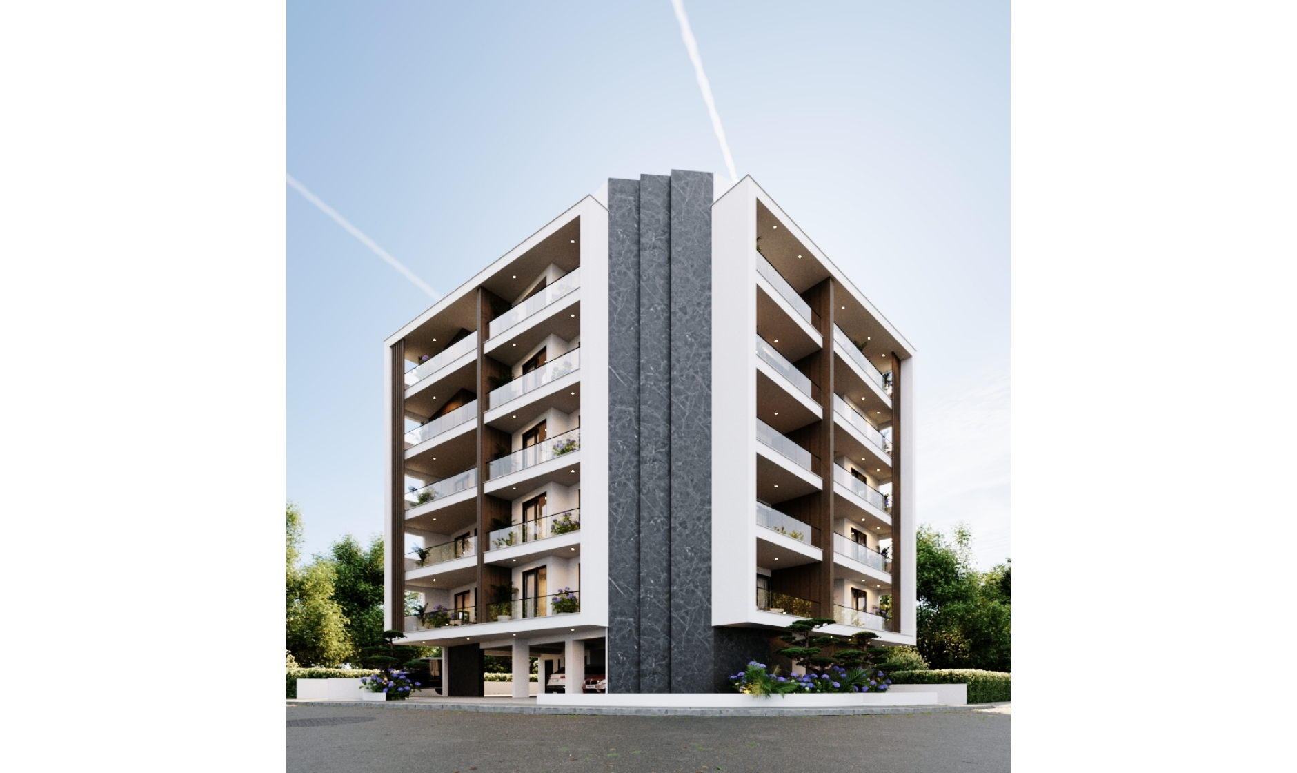 section hero slider slide background