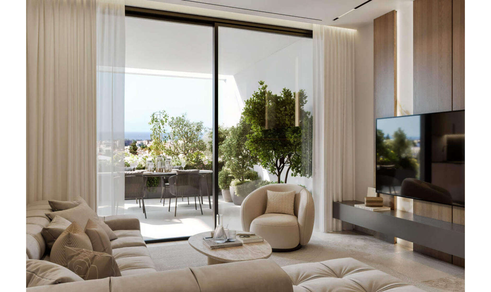 section hero slider slide background