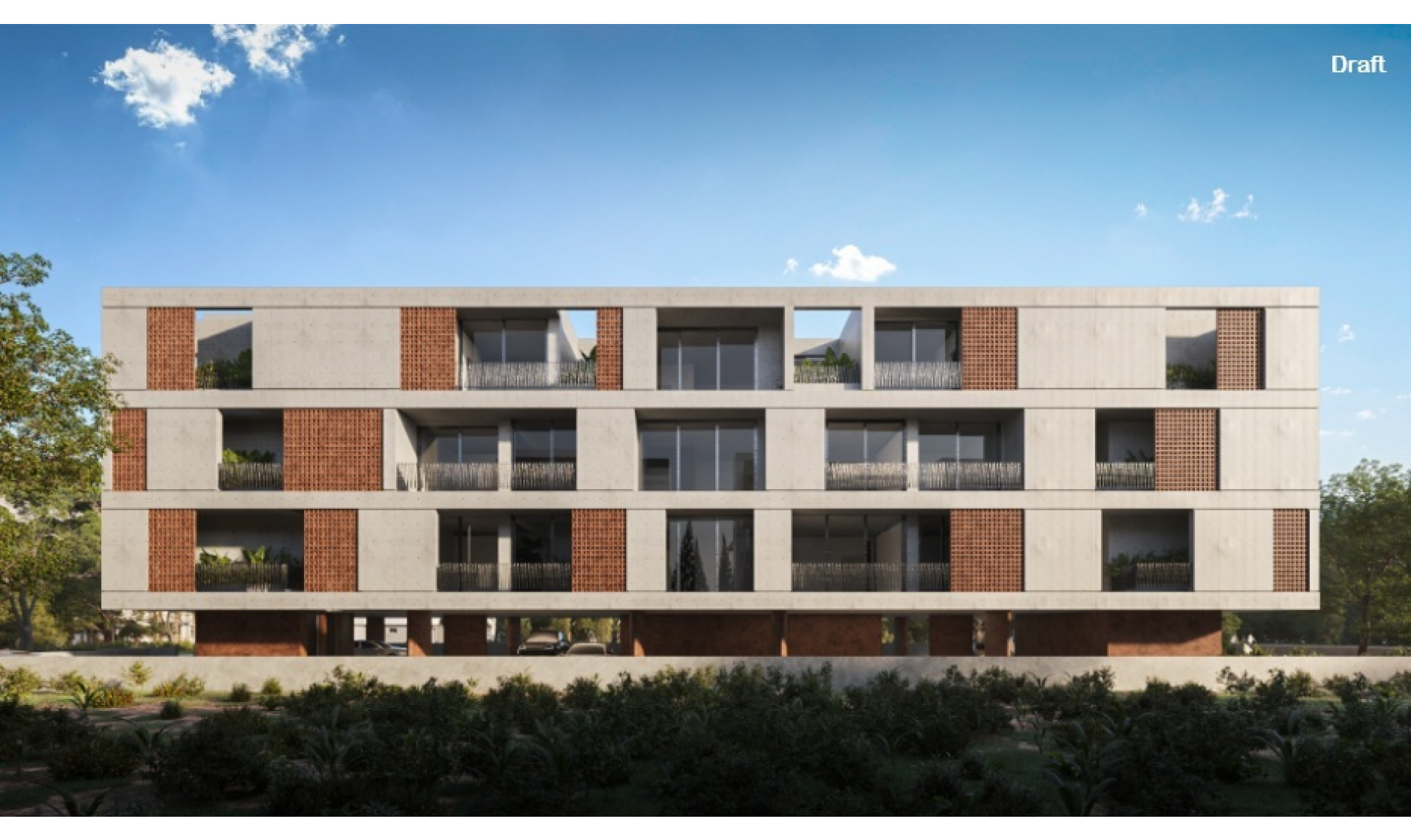 section hero slider slide background