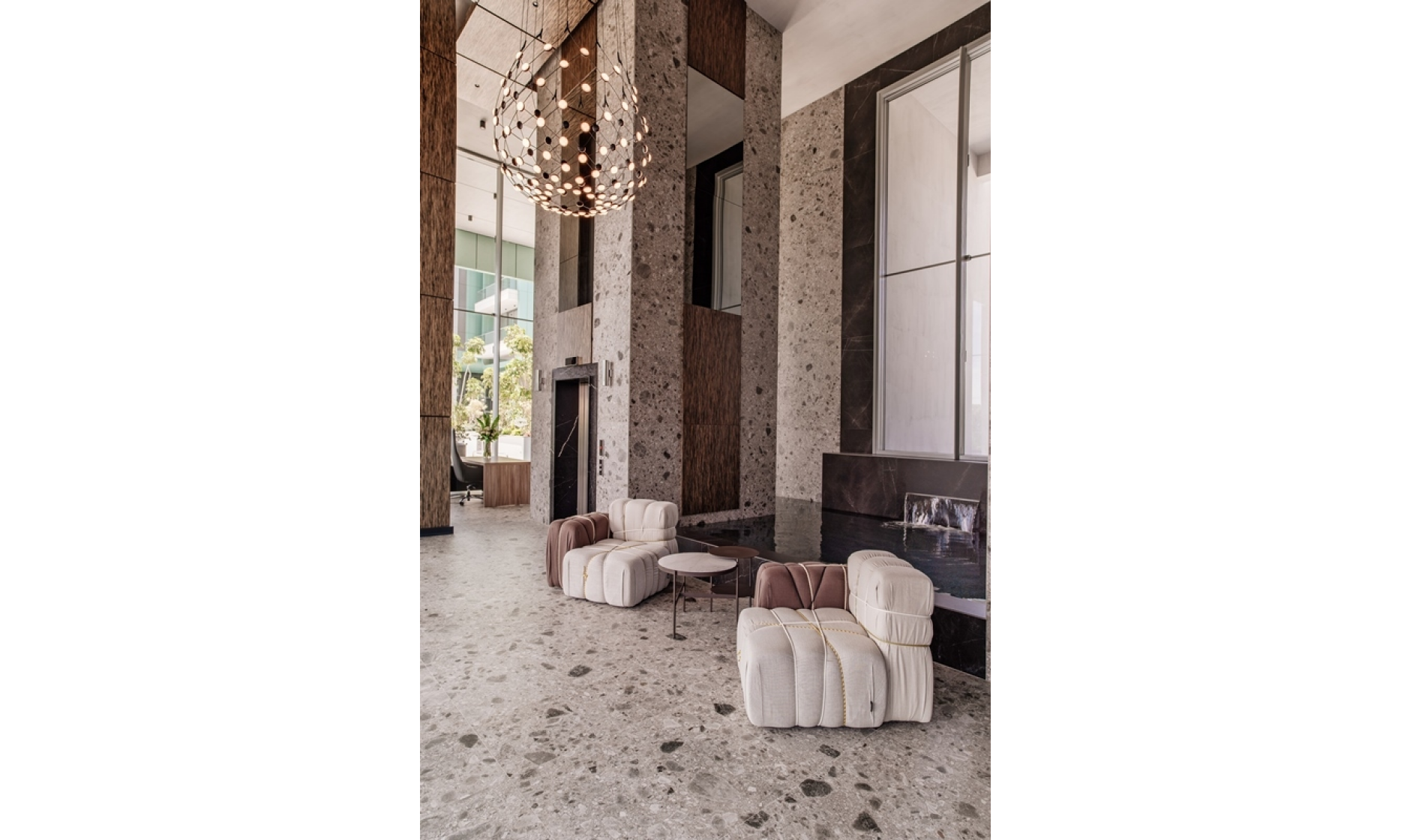 section hero slider slide background