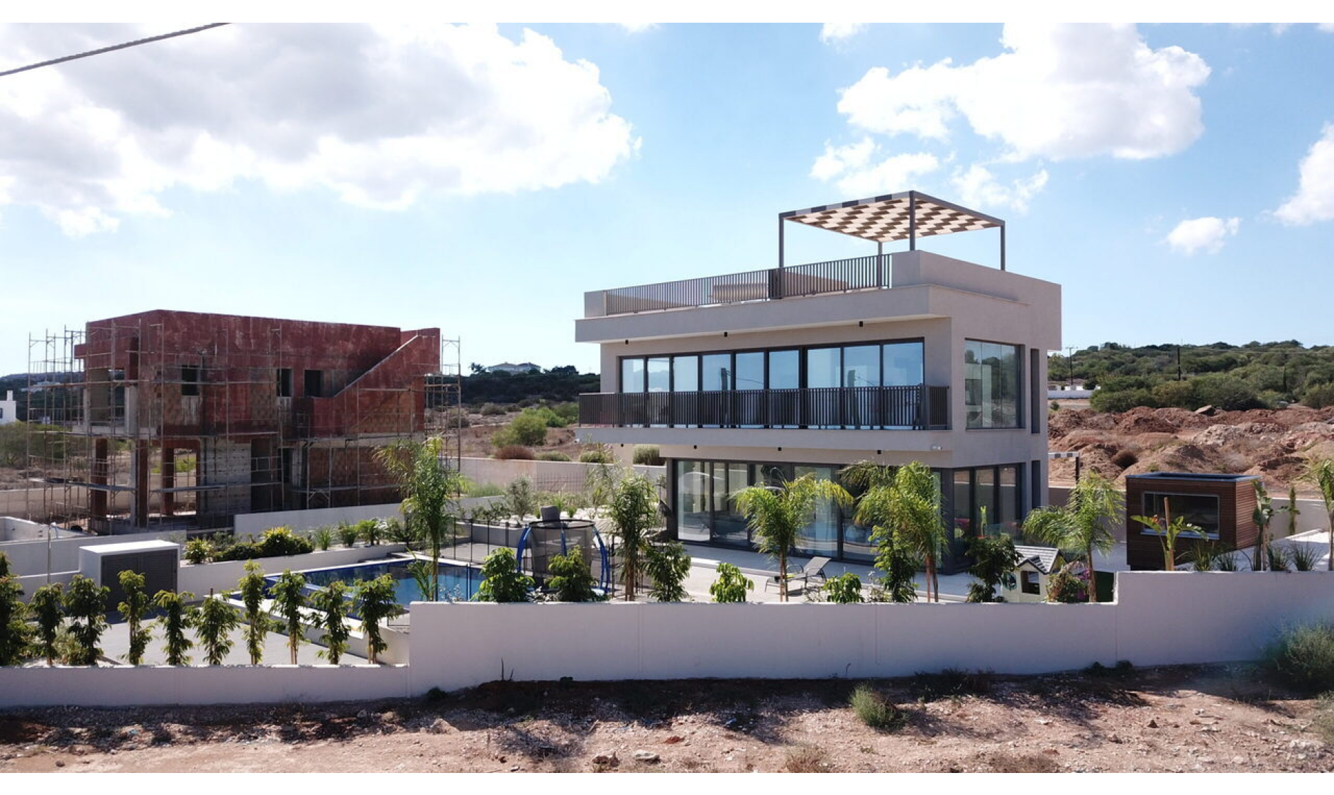 section hero slider slide background