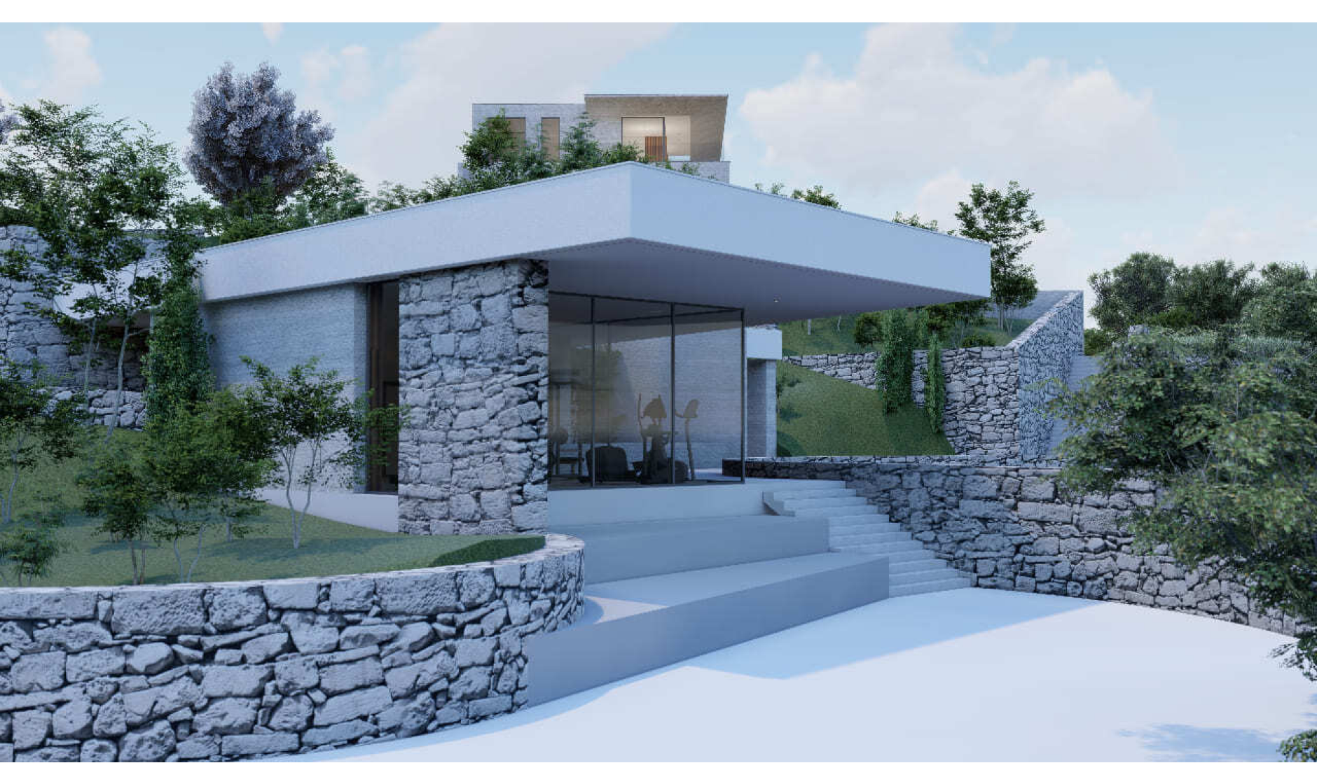 section hero slider slide background