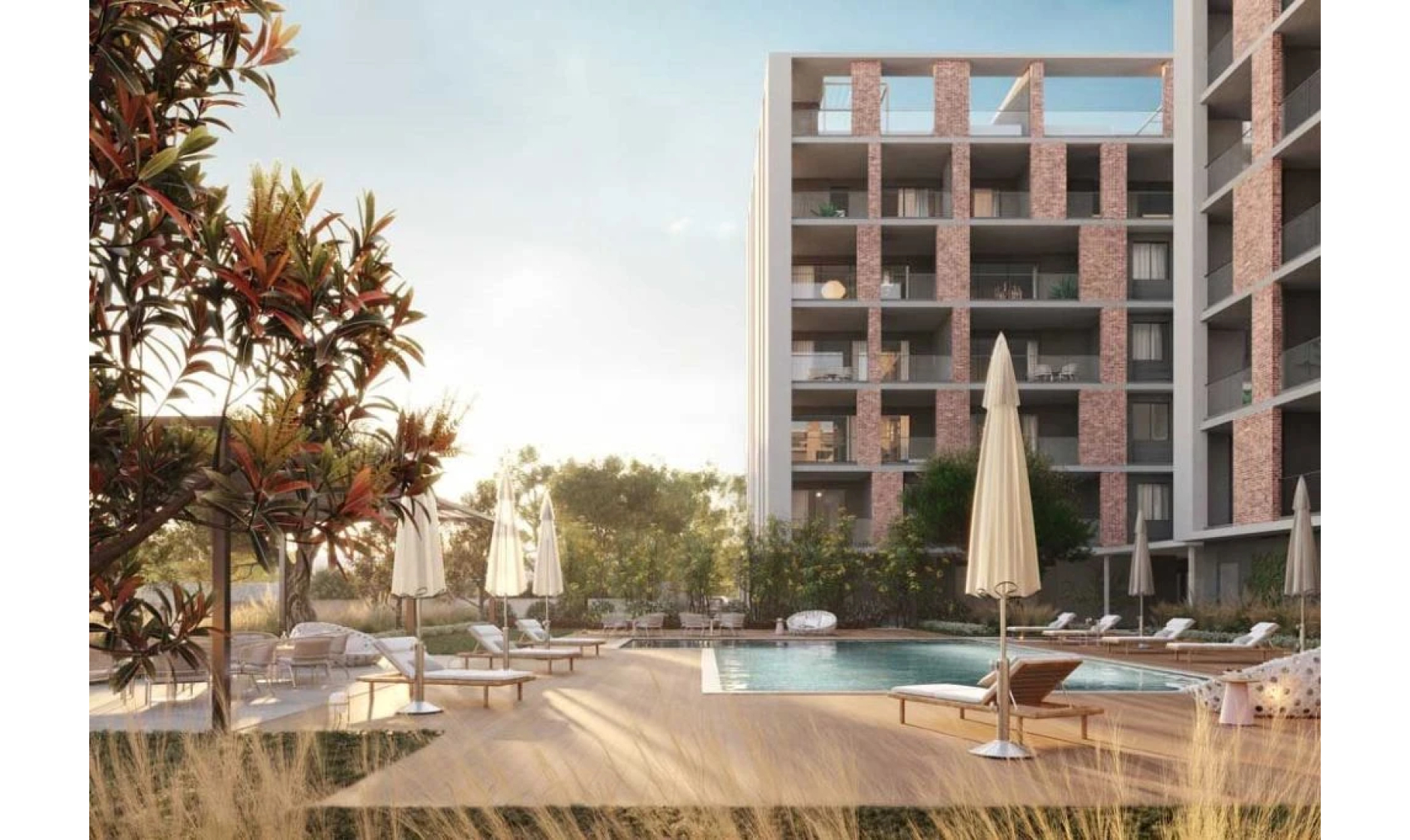 section hero slider slide background