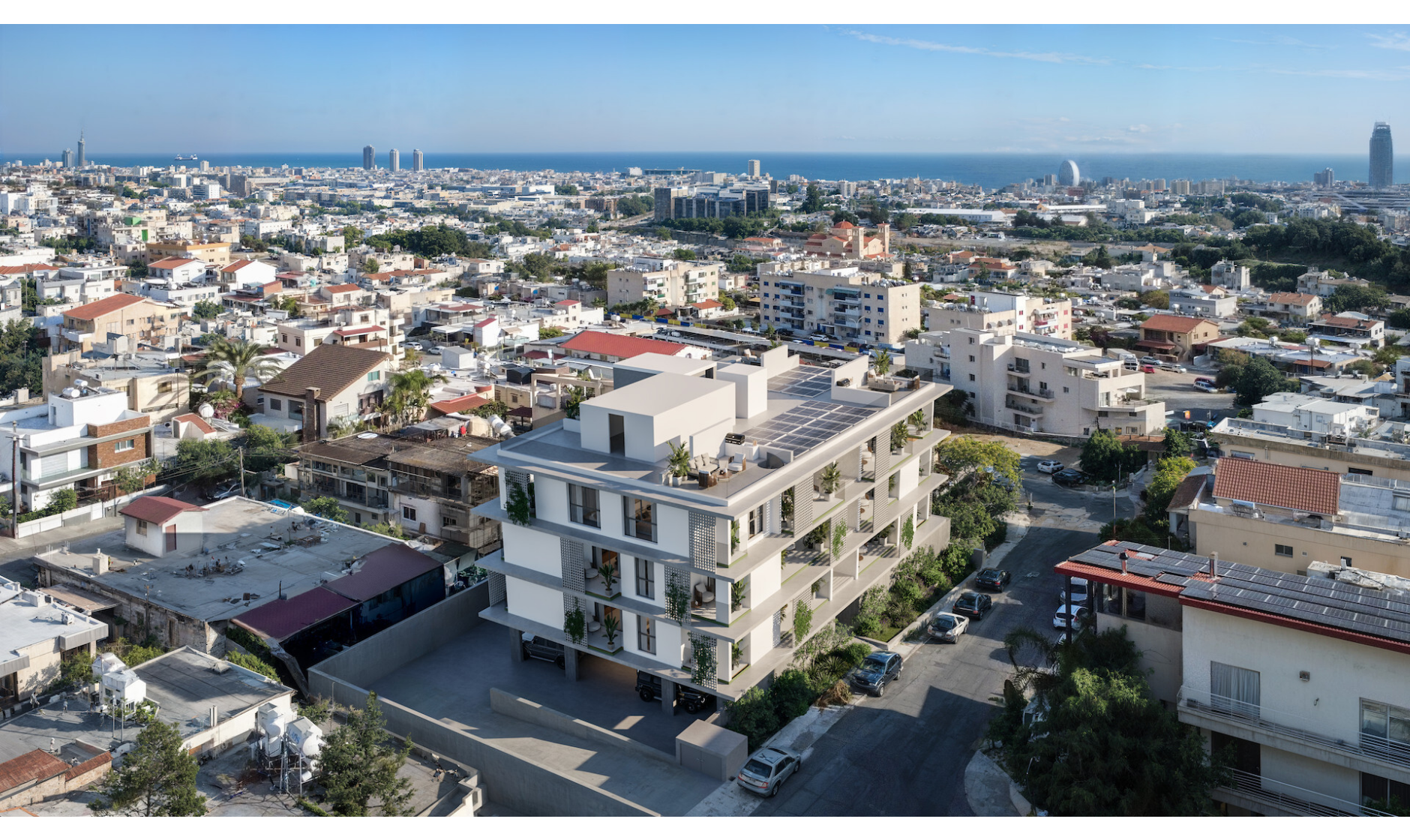 section hero slider slide background