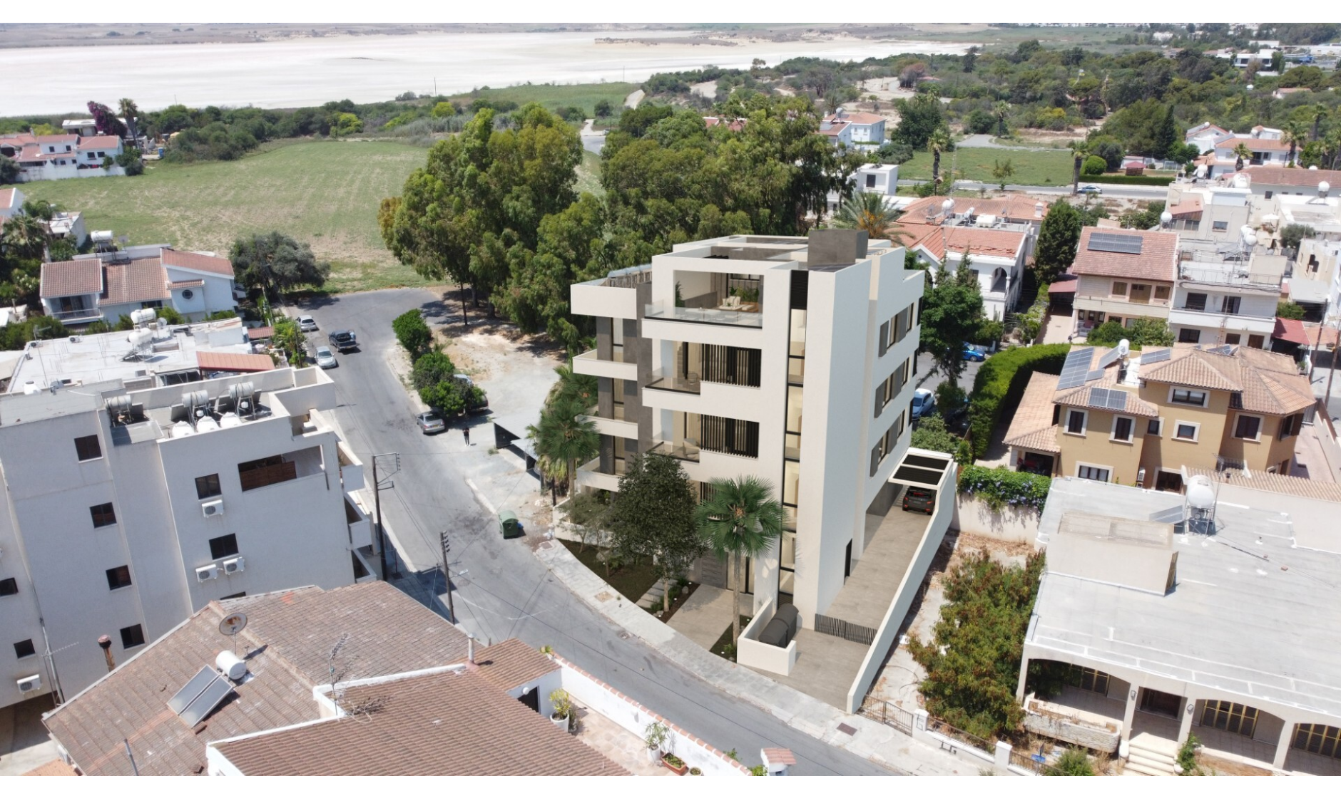 section hero slider slide background