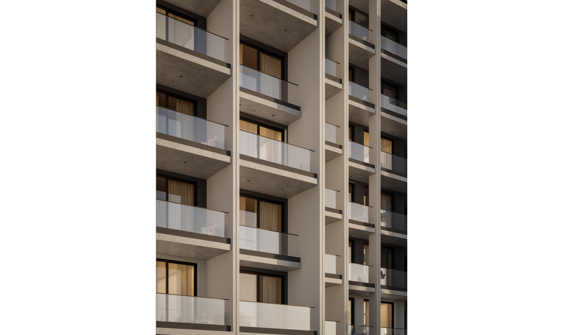 section hero slider slide background