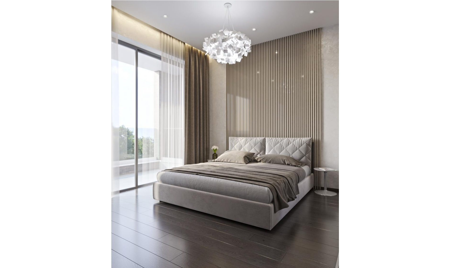 section hero slider slide background