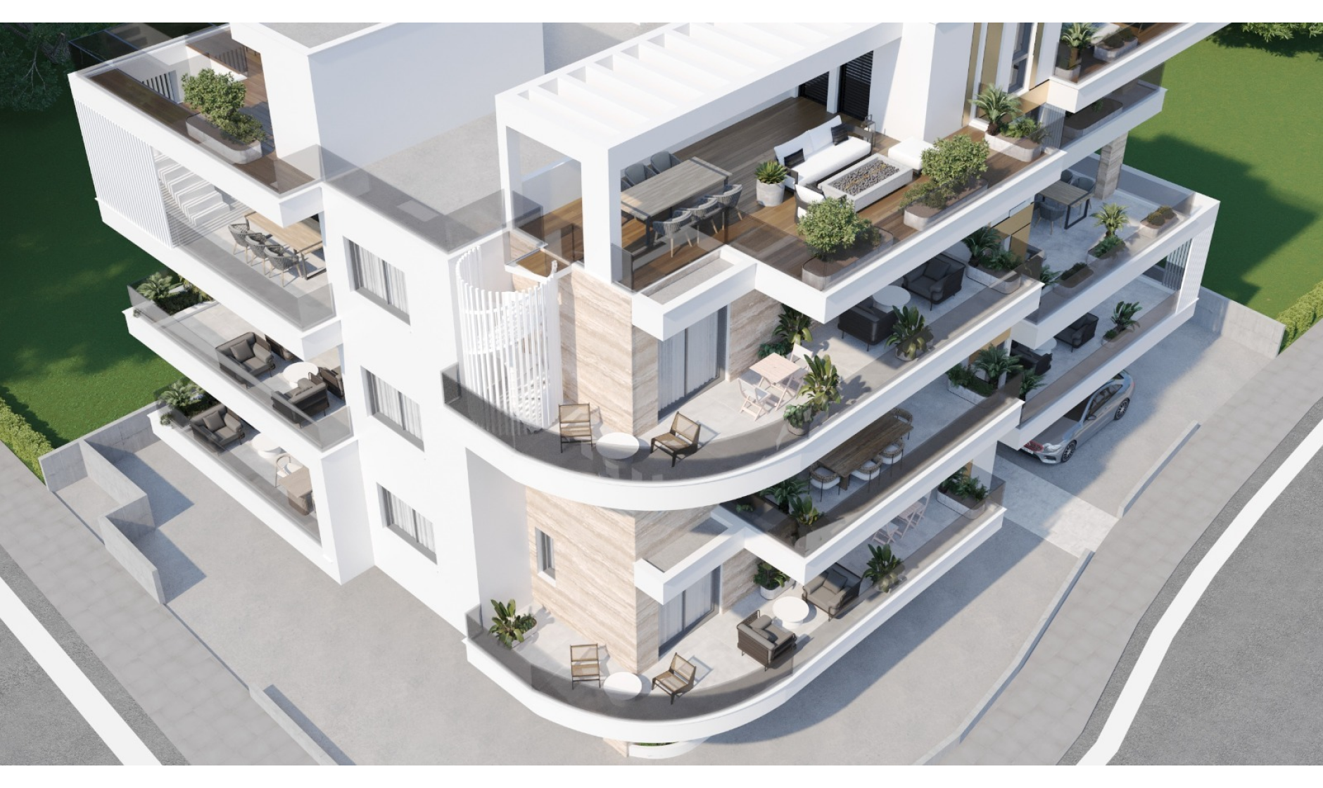 section hero slider slide background