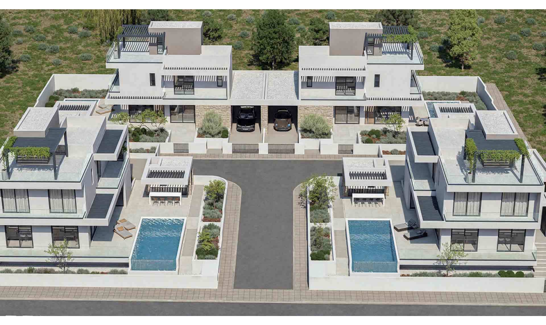 section hero slider slide background